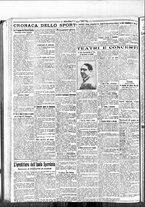 giornale/BVE0664750/1923/n.129/004
