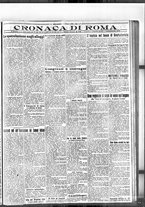 giornale/BVE0664750/1923/n.129/005