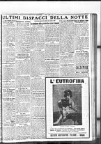 giornale/BVE0664750/1923/n.129/007