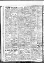 giornale/BVE0664750/1923/n.129/008