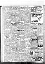 giornale/BVE0664750/1923/n.130/002