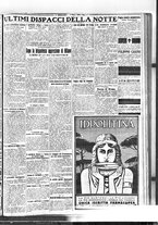 giornale/BVE0664750/1923/n.130/007