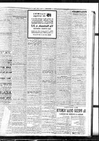giornale/BVE0664750/1923/n.130/008