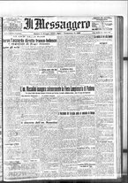 giornale/BVE0664750/1923/n.130