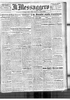 giornale/BVE0664750/1923/n.131/001