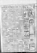 giornale/BVE0664750/1923/n.131/002