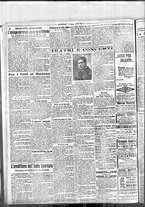 giornale/BVE0664750/1923/n.131/004