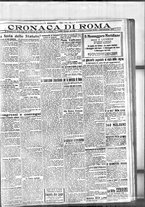 giornale/BVE0664750/1923/n.131/005