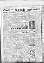 giornale/BVE0664750/1923/n.131/006