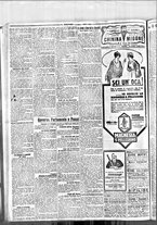 giornale/BVE0664750/1923/n.132/002