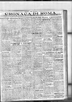 giornale/BVE0664750/1923/n.132/005