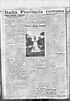 giornale/BVE0664750/1923/n.132/006
