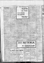 giornale/BVE0664750/1923/n.132/008