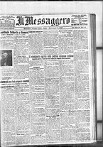 giornale/BVE0664750/1923/n.132