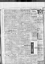 giornale/BVE0664750/1923/n.133/002