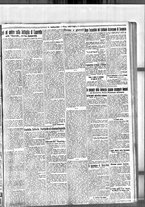 giornale/BVE0664750/1923/n.133/003