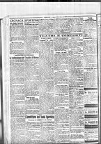 giornale/BVE0664750/1923/n.133/004