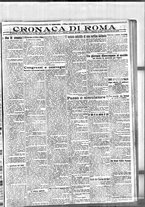 giornale/BVE0664750/1923/n.133/005