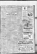 giornale/BVE0664750/1923/n.133/007