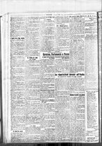 giornale/BVE0664750/1923/n.134/002