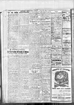 giornale/BVE0664750/1923/n.134/004