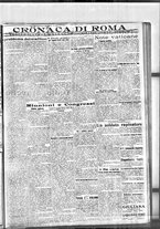 giornale/BVE0664750/1923/n.134/005