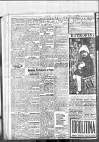 giornale/BVE0664750/1923/n.135/002