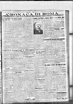 giornale/BVE0664750/1923/n.135/005