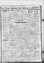 giornale/BVE0664750/1923/n.135/007