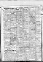 giornale/BVE0664750/1923/n.135/008