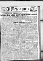 giornale/BVE0664750/1923/n.136/001