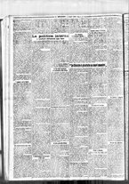 giornale/BVE0664750/1923/n.136/002