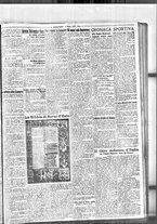giornale/BVE0664750/1923/n.136/003