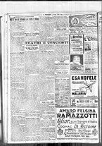 giornale/BVE0664750/1923/n.136/004