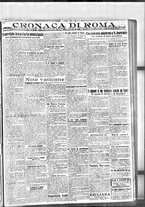 giornale/BVE0664750/1923/n.136/005