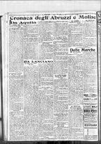 giornale/BVE0664750/1923/n.136/006
