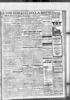 giornale/BVE0664750/1923/n.136/007