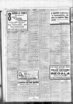 giornale/BVE0664750/1923/n.136/008