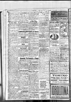 giornale/BVE0664750/1923/n.137/002