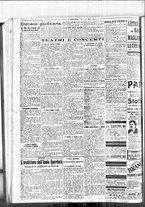 giornale/BVE0664750/1923/n.137/004