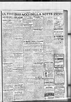giornale/BVE0664750/1923/n.137/007