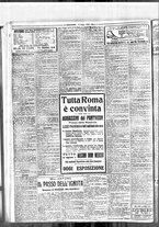 giornale/BVE0664750/1923/n.137/008