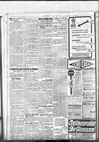 giornale/BVE0664750/1923/n.138/002