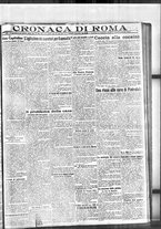 giornale/BVE0664750/1923/n.138/005