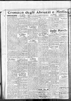 giornale/BVE0664750/1923/n.138/006