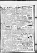 giornale/BVE0664750/1923/n.138/007