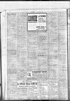giornale/BVE0664750/1923/n.138/008