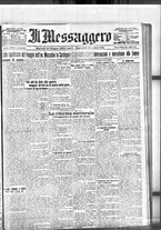 giornale/BVE0664750/1923/n.138