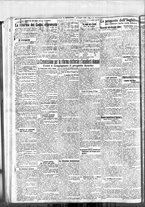 giornale/BVE0664750/1923/n.139/002