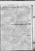 giornale/BVE0664750/1923/n.139/005